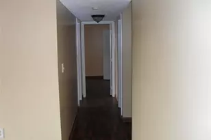 5530 NW 44th St, Lauderhill, FL 33319 - Photo 30