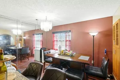 5530 NW 44th St, Unit #418C, Lauderhill, FL 33319 - Photo 4