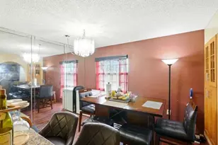 5530 NW 44th St, Lauderhill, FL 33319 - Photo 4