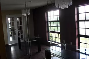 5530 NW 44th St, Lauderhill, FL 33319 - Photo 22