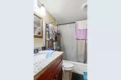 5530 NW 44th St, Unit #418C, Lauderhill, FL 33319 - Photo 8