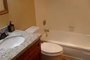 5530 NW 44th St, Lauderhill, FL 33319 - Photo 28