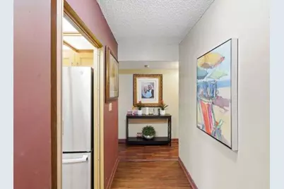 5530 NW 44th St, Unit #418C, Lauderhill, FL 33319 - Photo 6