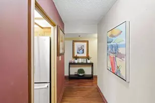 5530 NW 44th St, Lauderhill, FL 33319 - Photo 6