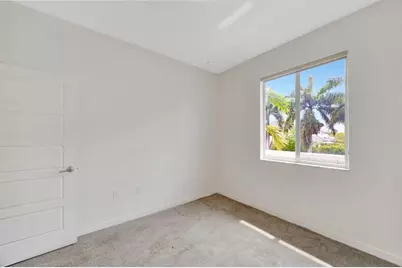 17624 SW 149th Pl, Miami, FL 33187 - Photo 22