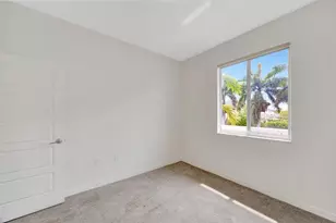 17624 SW 149th Pl, Miami, FL 33187 - Photo 22