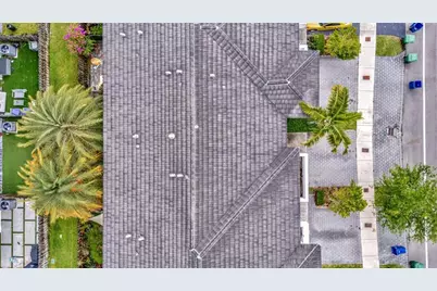 17624 SW 149th Pl, Miami, FL 33187 - Photo 46