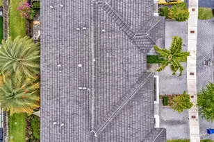 17624 SW 149th Pl, Miami, FL 33187 - Photo 46