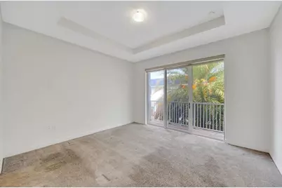 17624 SW 149th Pl, Miami, FL 33187 - Photo 24