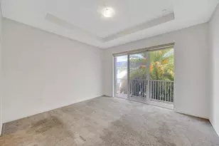 17624 SW 149th Pl, Miami, FL 33187 - Photo 24