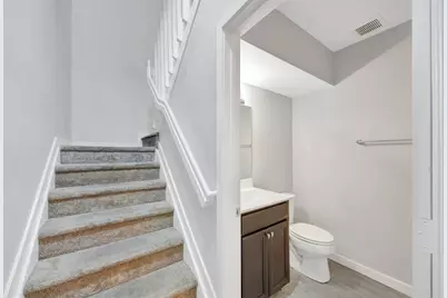 17624 SW 149th Pl, Miami, FL 33187 - Photo 10