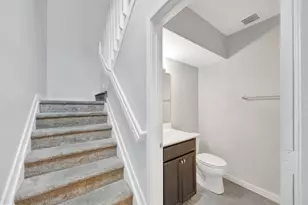 17624 SW 149th Pl, Miami, FL 33187 - Photo 10