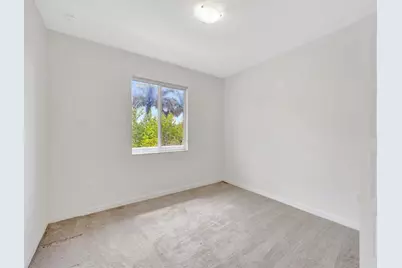 17624 SW 149th Pl, Miami, FL 33187 - Photo 20