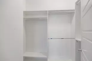 17624 SW 149th Pl, Miami, FL 33187 - Photo 26