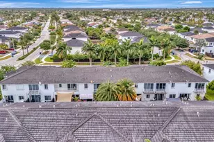 17624 SW 149th Pl, Miami, FL 33187 - Photo 44