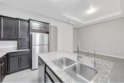 17624 SW 149th Pl, Miami, FL 33187 - Photo 4