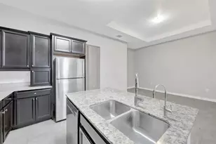 17624 SW 149th Pl, Miami, FL 33187 - Photo 4