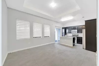 17624 SW 149th Pl, Miami, FL 33187 - Photo 1