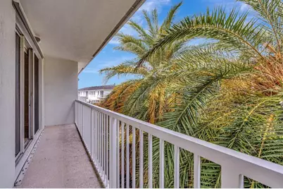 17624 SW 149th Pl, Miami, FL 33187 - Photo 34