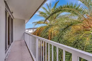 17624 SW 149th Pl, Miami, FL 33187 - Photo 34