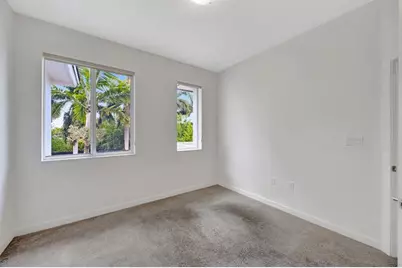 17624 SW 149th Pl, Miami, FL 33187 - Photo 16