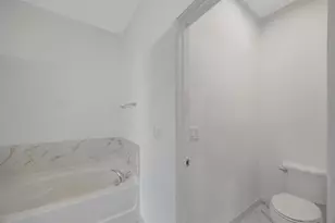 17624 SW 149th Pl, Miami, FL 33187 - Photo 28