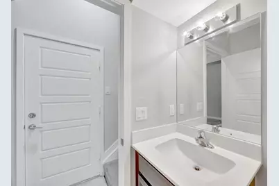 17624 SW 149th Pl, Miami, FL 33187 - Photo 12