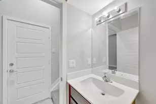 17624 SW 149th Pl, Miami, FL 33187 - Photo 12