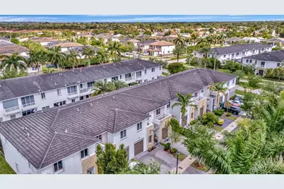 17624 SW 149th Pl, Miami, FL 33187 - Photo 40