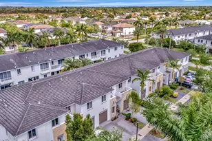 17624 SW 149th Pl, Miami, FL 33187 - Photo 40