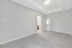 17624 SW 149th Pl, Miami, FL 33187 - Photo 8