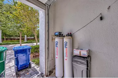 17624 SW 149th Pl, Miami, FL 33187 - Photo 48