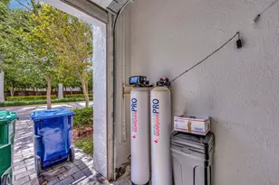 17624 SW 149th Pl, Miami, FL 33187 - Photo 48