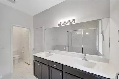 17624 SW 149th Pl, Miami, FL 33187 - Photo 30