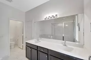 17624 SW 149th Pl, Miami, FL 33187 - Photo 30