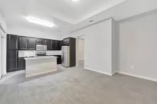 17624 SW 149th Pl, Miami, FL 33187 - Photo 2