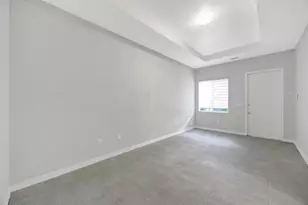 17624 SW 149th Pl, Miami, FL 33187 - Photo 6