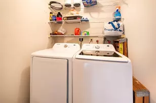 7827 Ashmont Cir, Tamarac, FL 33321 - Photo 14