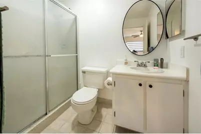 7827  Ashmont Cir, Unit #208, Tamarac, FL 33321 - Photo 10