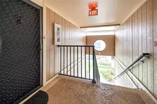 7827 Ashmont Cir, Tamarac, FL 33321 - Photo 18