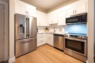 7827 Ashmont Cir, Tamarac, FL 33321 - Photo 6