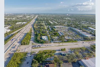 8507  Sunset Dr Drive, Palm Beach Gardens, FL 33410 - Photo 36