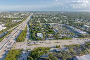 8507 Sunset Dr Dr, Palm Beach Gardens, FL 33410 - Photo 36