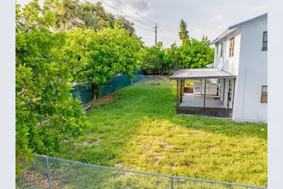 8507  Sunset Dr Drive, Palm Beach Gardens, FL 33410 - Photo 20