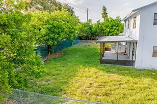 8507 Sunset Dr Dr, Palm Beach Gardens, FL 33410 - Photo 20