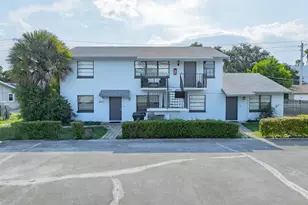 8507 Sunset Dr Dr, Palm Beach Gardens, FL 33410 - Photo 22