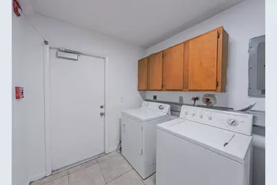 8507  Sunset Dr Drive, Palm Beach Gardens, FL 33410 - Photo 10