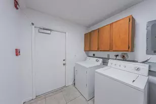 8507 Sunset Dr Dr, Palm Beach Gardens, FL 33410 - Photo 10