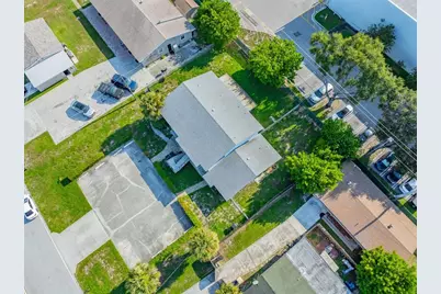 8507  Sunset Dr Drive, Palm Beach Gardens, FL 33410 - Photo 26