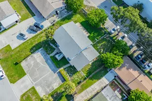 8507 Sunset Dr Dr, Palm Beach Gardens, FL 33410 - Photo 26